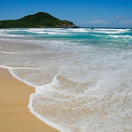 Pousada Vigia Das Mares - Vista Para O Mar, Localizada No Caminho Do Rei, Parte Mais Nobre Da 프라이아도로사 외부 사진