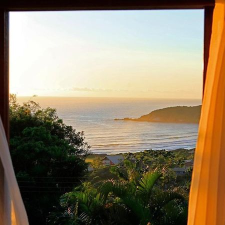 Pousada Vigia Das Mares - Vista Para O Mar, Localizada No Caminho Do Rei, Parte Mais Nobre Da 프라이아도로사 외부 사진